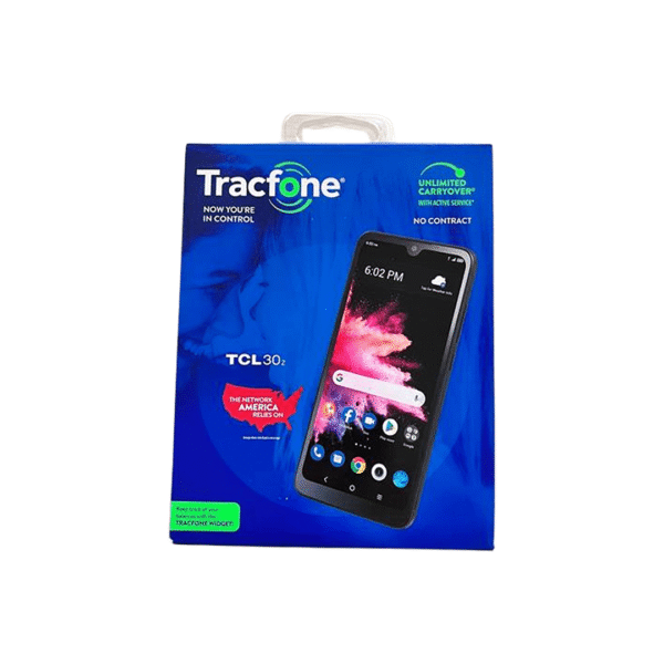 microBIOMETER® PRO 20-Test Starter Kit - Image 4