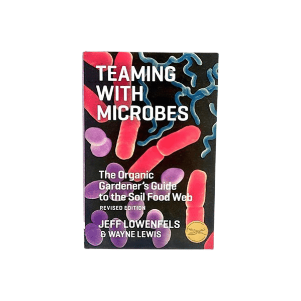 microBIOMETER® PRO 20-Test Starter Kit - Image 2