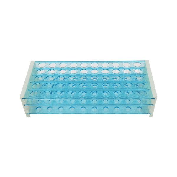 microBIOMETER® PRO 20-Test Starter Kit - Image 3