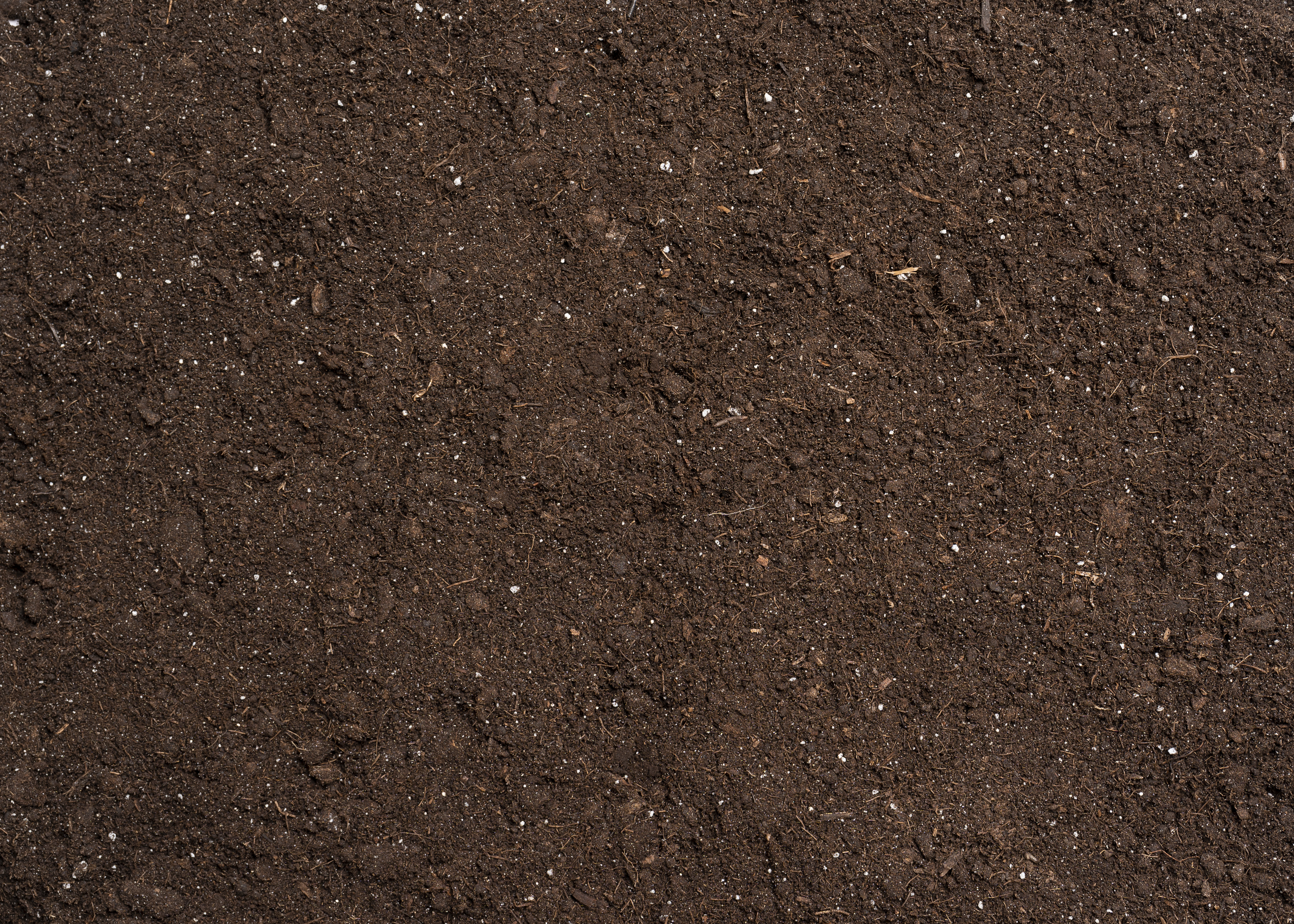 Improving soil health and carbon content